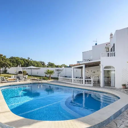 Casa Sentosa Vakantiehuis *