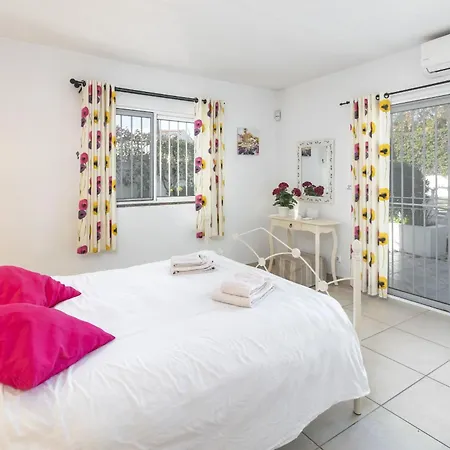 Ferienhaus Casa Sentosa *