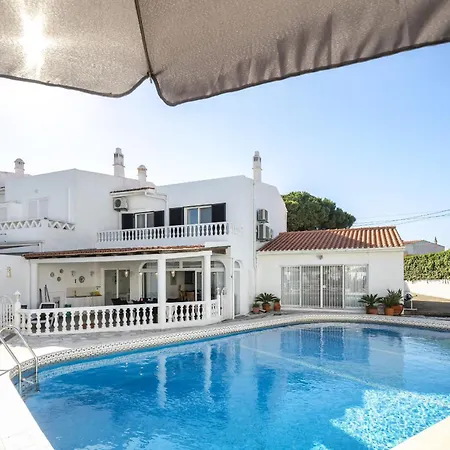 Holiday home Casa Sentosa *