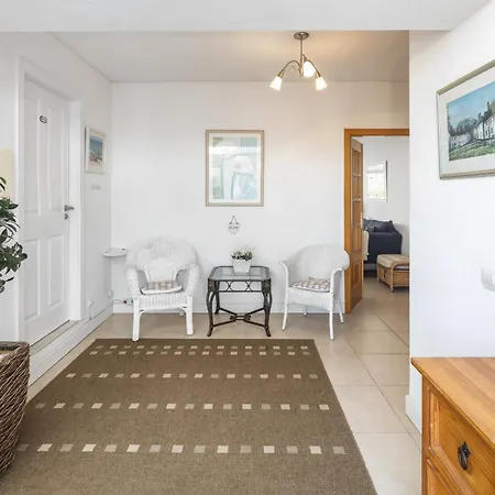 Casa Sentosa Carvoeiro (Lagoa)