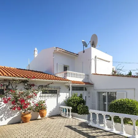 Casa Sentosa
