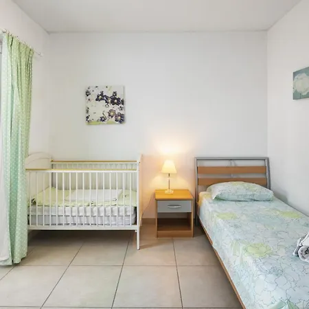 Casa Sentosa Carvoeiro (Lagoa)