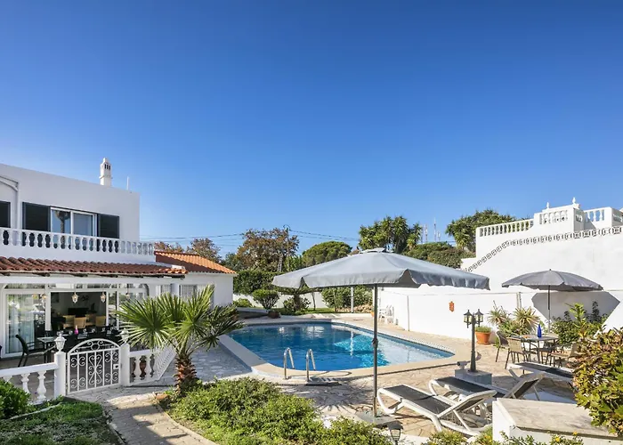 Casa Sentosa Tatil Evi