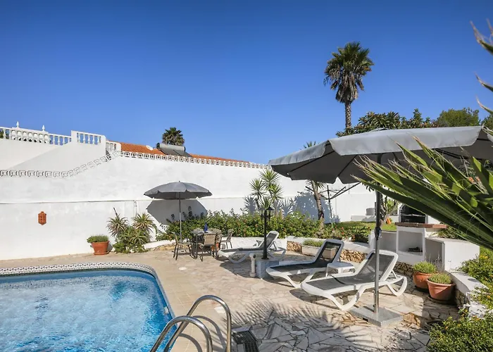 Σπίτι διακοπών Casa Sentosa