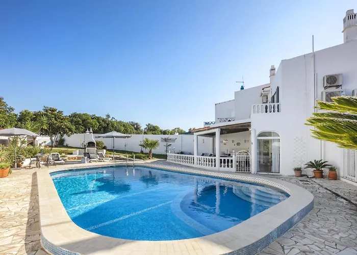 Casa Sentosa Tatil Evi *