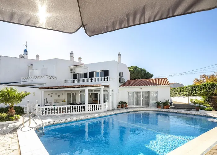 Tatil Evi Casa Sentosa *