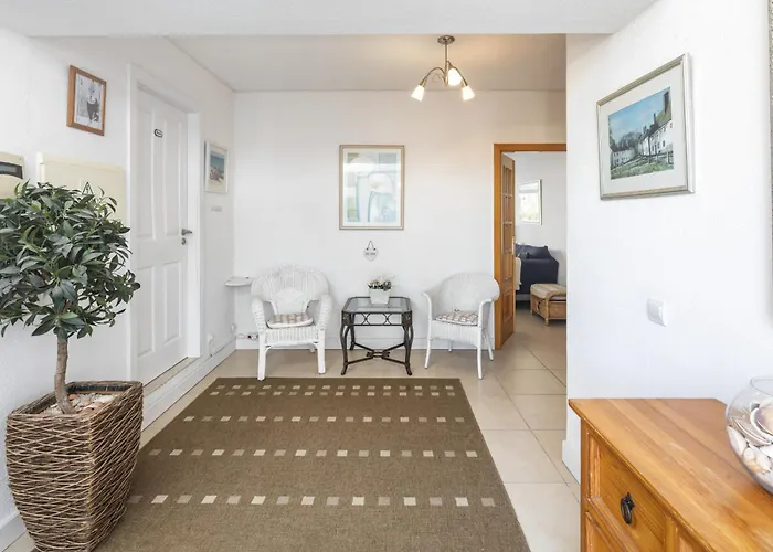 Casa Sentosa Carvoeiro (Lagoa)