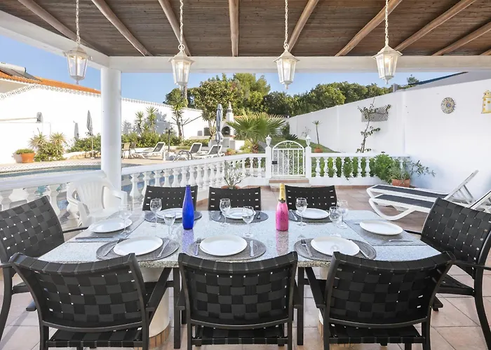 Tatil Evi Casa Sentosa