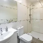 Casa Sentosa 別荘 カルヴォエイロ