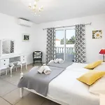 Casa Sentosa * カルヴォエイロ