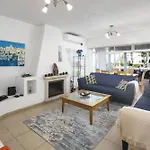 Casa Sentosa 別荘
