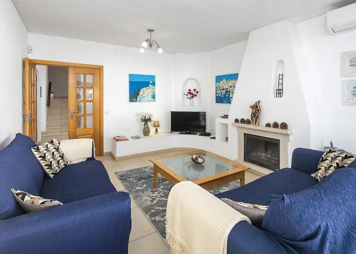 Casa Sentosa Dom wakacyjny *