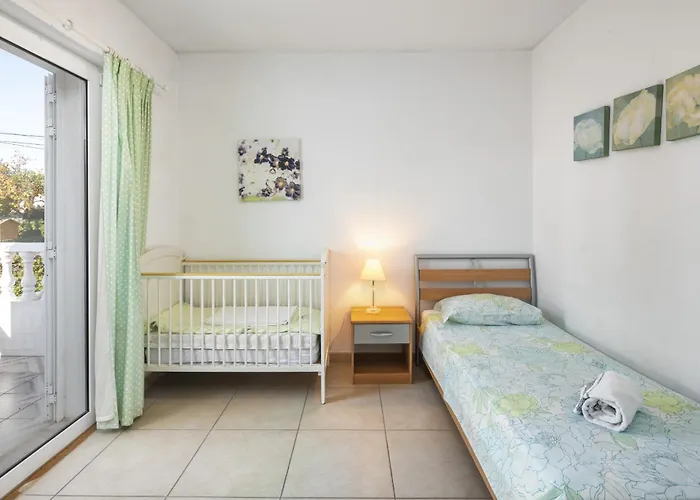 Casa Sentosa Carvoeiro (Lagoa)